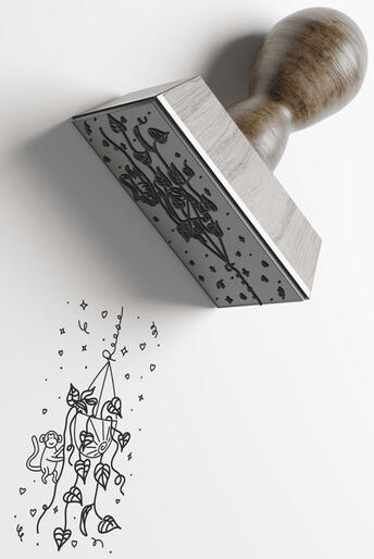 Client Ex-Libris